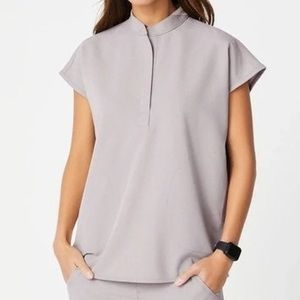Figs Rafaela top M